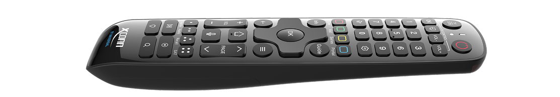 Bt Router Remote Forever Xcyber – XCONN
